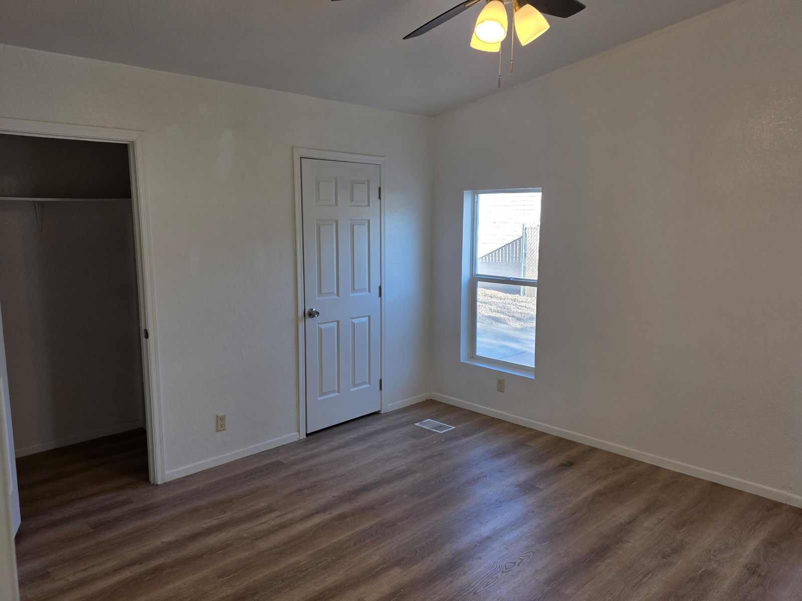 40 S 100 ST, Minersville, photo 24 of 39