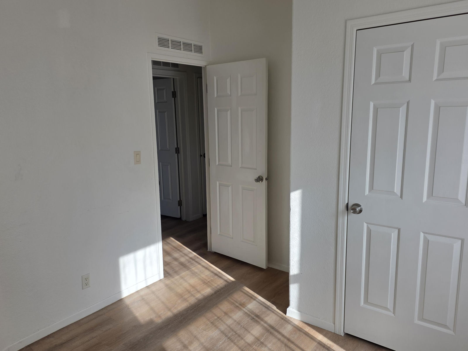 40 S 100 ST, Minersville, photo 25 of 39