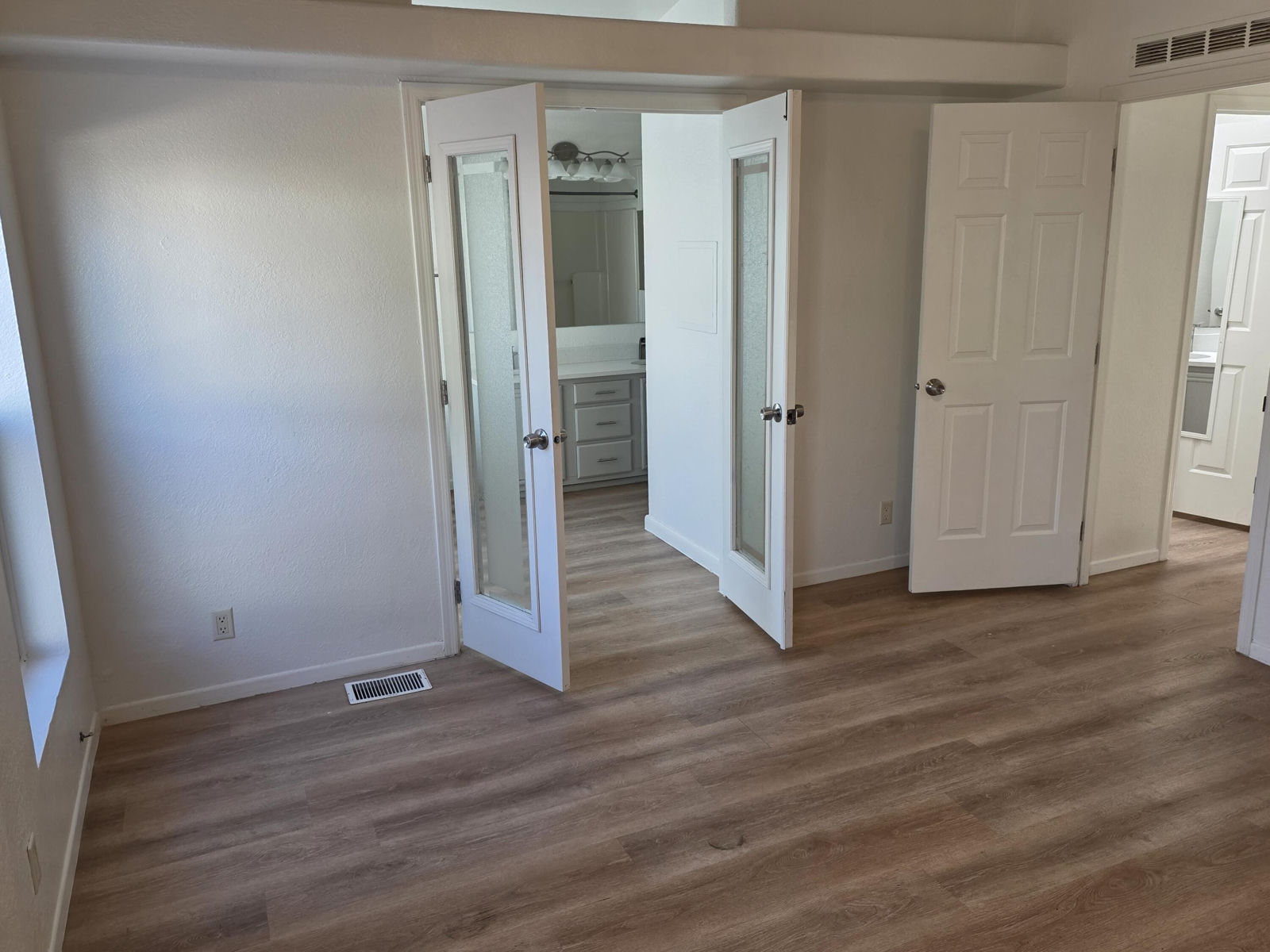 40 S 100 ST, Minersville, photo 26 of 39