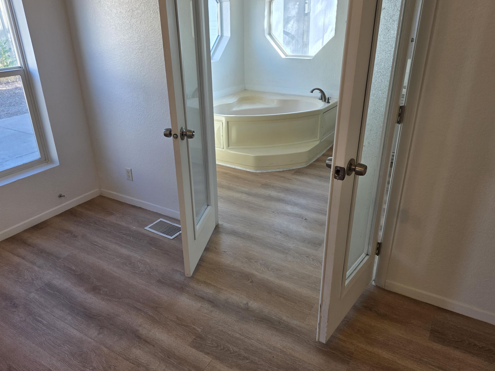 40 S 100 ST, Minersville, photo 27 of 39