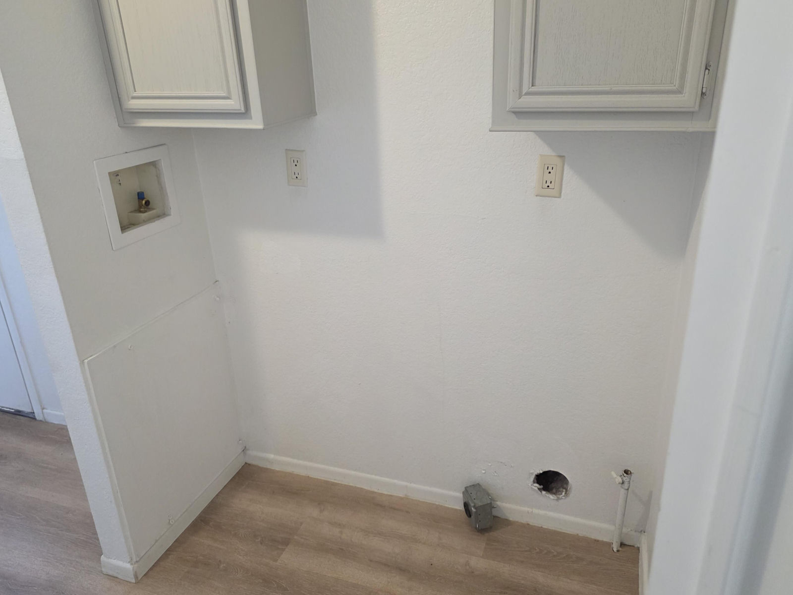 40 S 100 ST, Minersville, photo 15 of 39