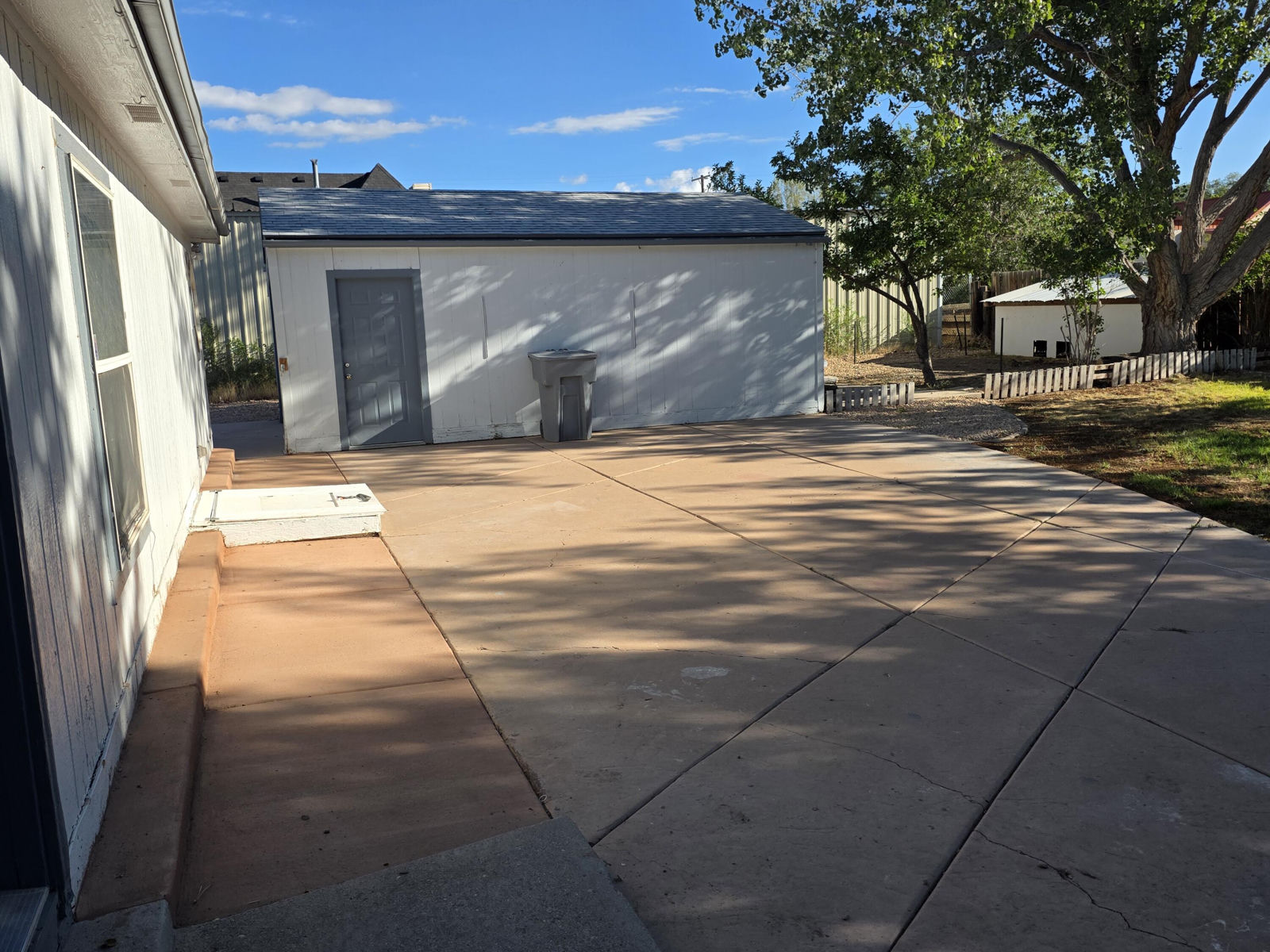 40 S 100 ST, Minersville, photo 34 of 39