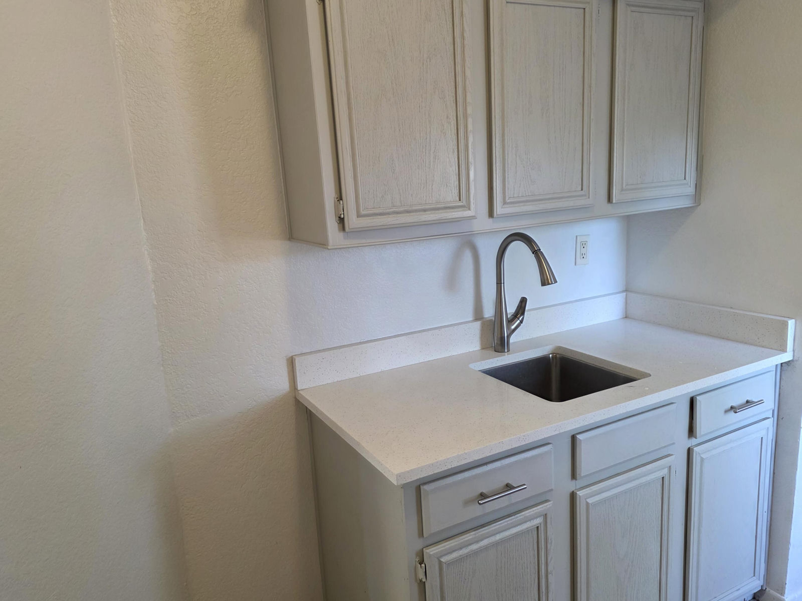 40 S 100 ST, Minersville, photo 32 of 39