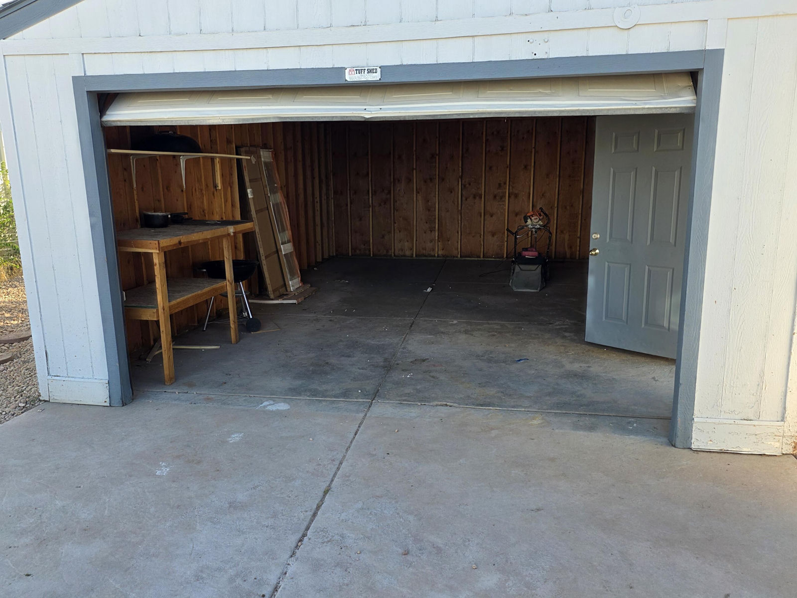 40 S 100 ST, Minersville, photo 39 of 39