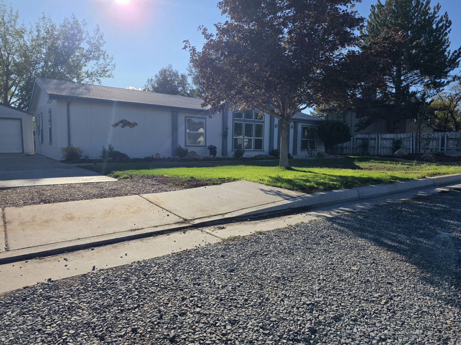 40 S 100 ST, Minersville, photo 3 of 39