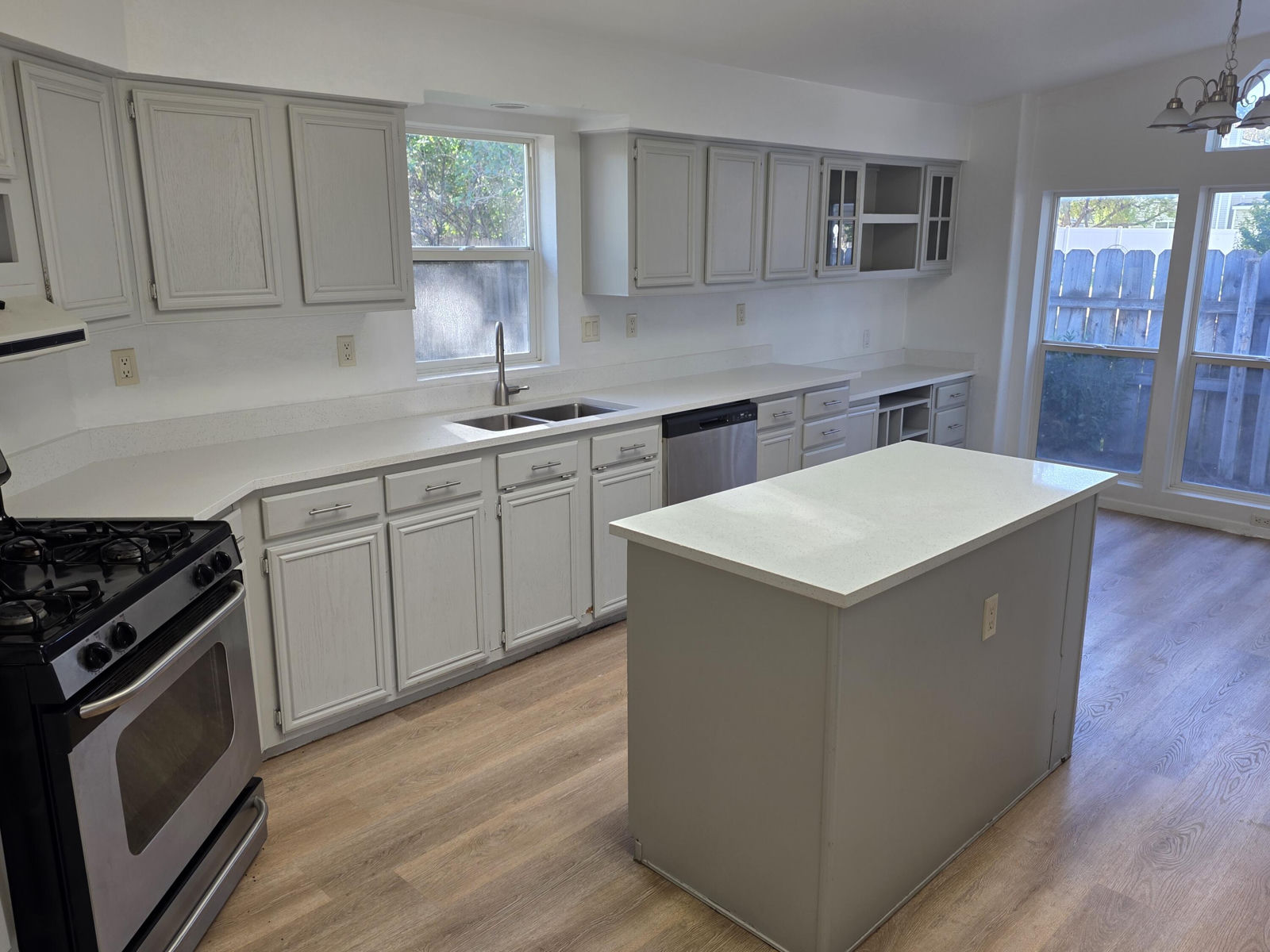 40 S 100 ST, Minersville, photo 20 of 39