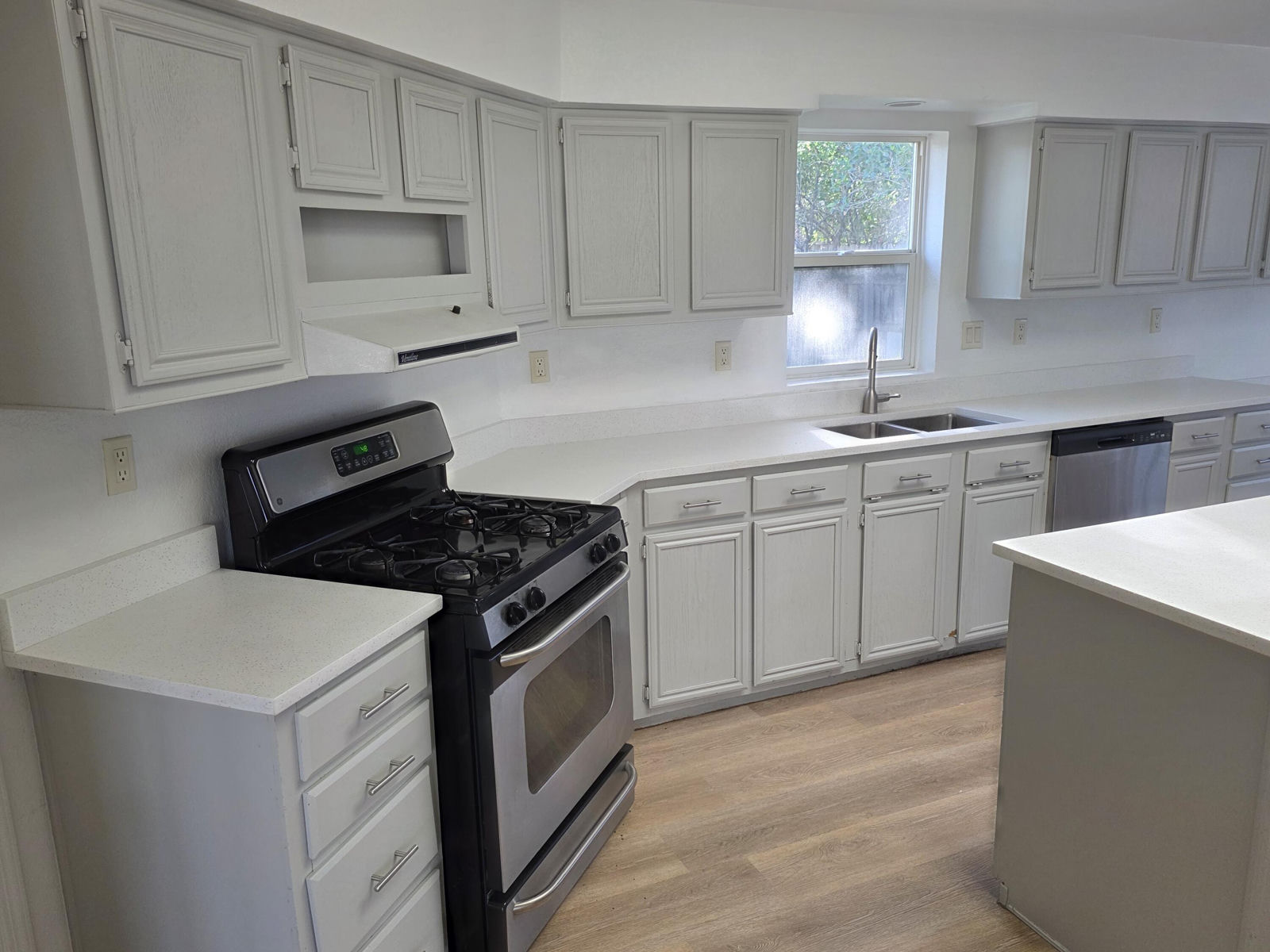 40 S 100 ST, Minersville, photo 21 of 39