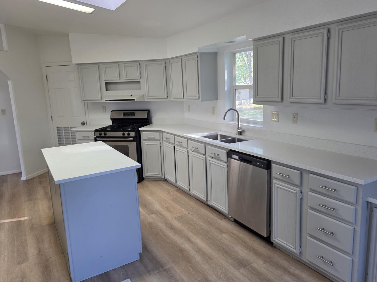 40 S 100 ST, Minersville, photo 22 of 39