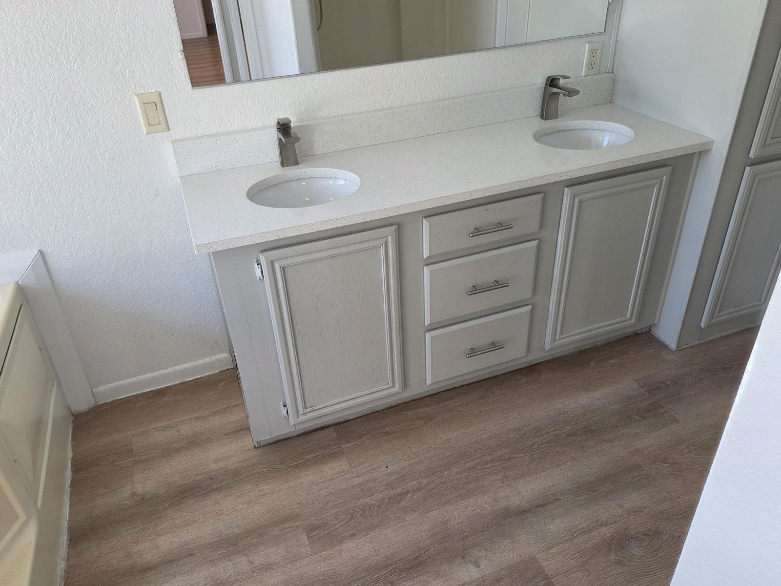 40 S 100 ST, Minersville, photo 29 of 39