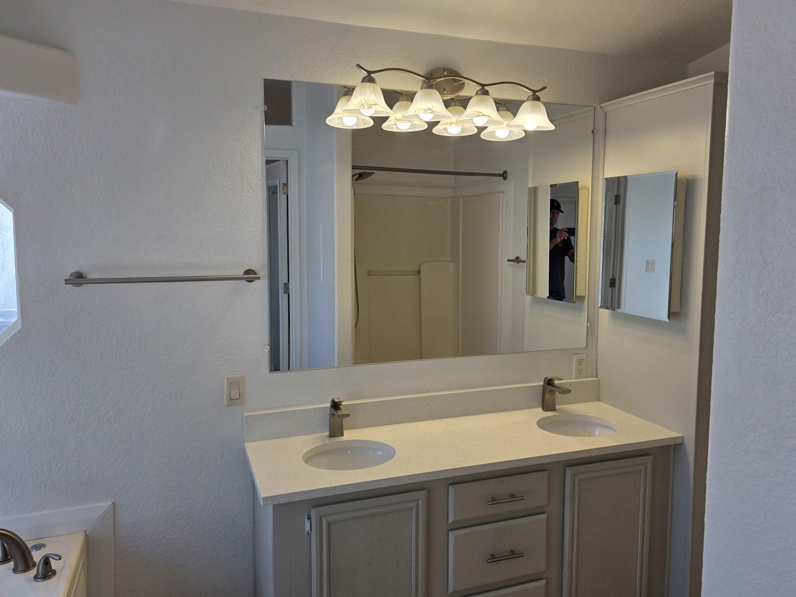 40 S 100 ST, Minersville, photo 31 of 39