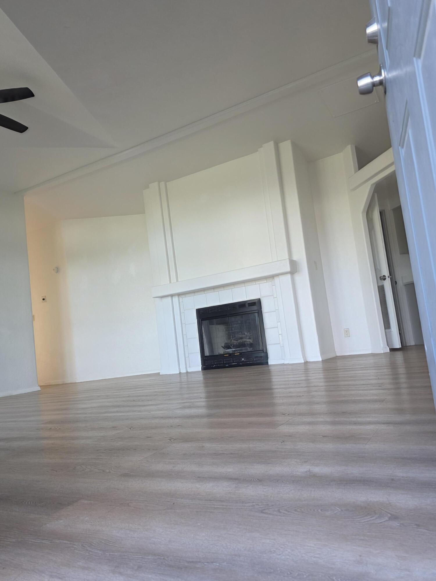 40 S 100 ST, Minersville, photo 9 of 39