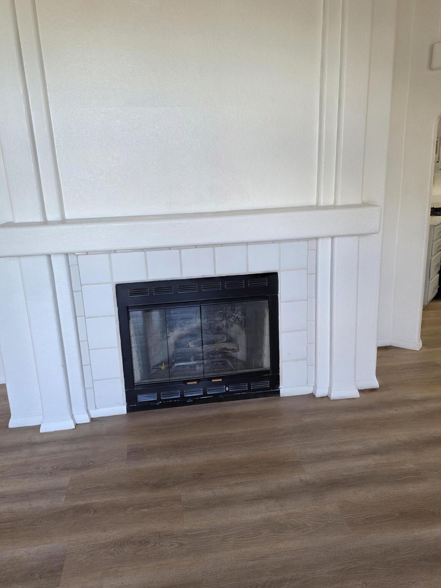 40 S 100 ST, Minersville, photo 10 of 39