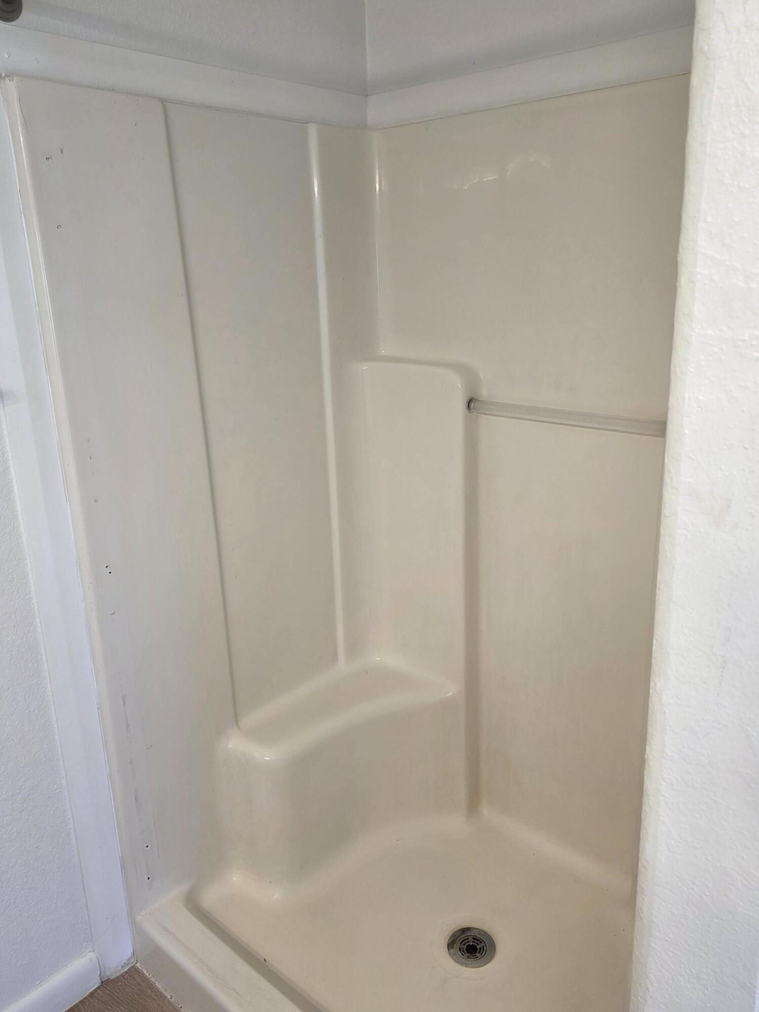40 S 100 ST, Minersville, photo 28 of 39
