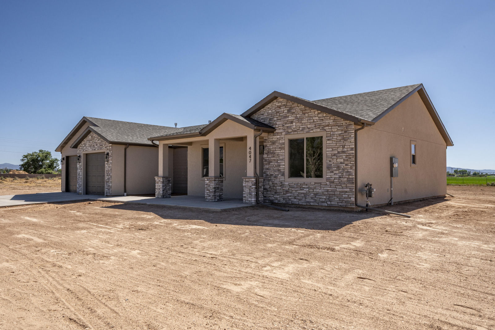 4047 N N 350 W, Enoch, photo 4 of 52