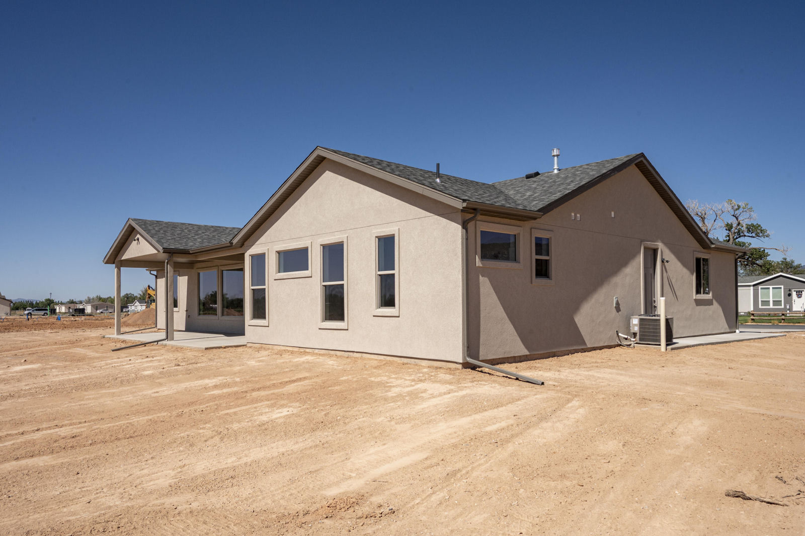 4047 N N 350 W, Enoch, photo 52 of 52
