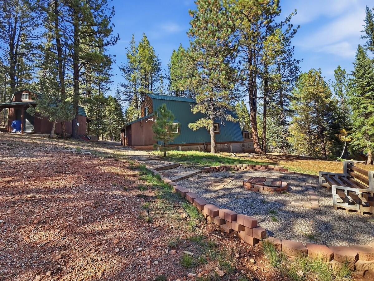 2350 E Foxtree RD, Duck Creek Village, photo 5 of 36