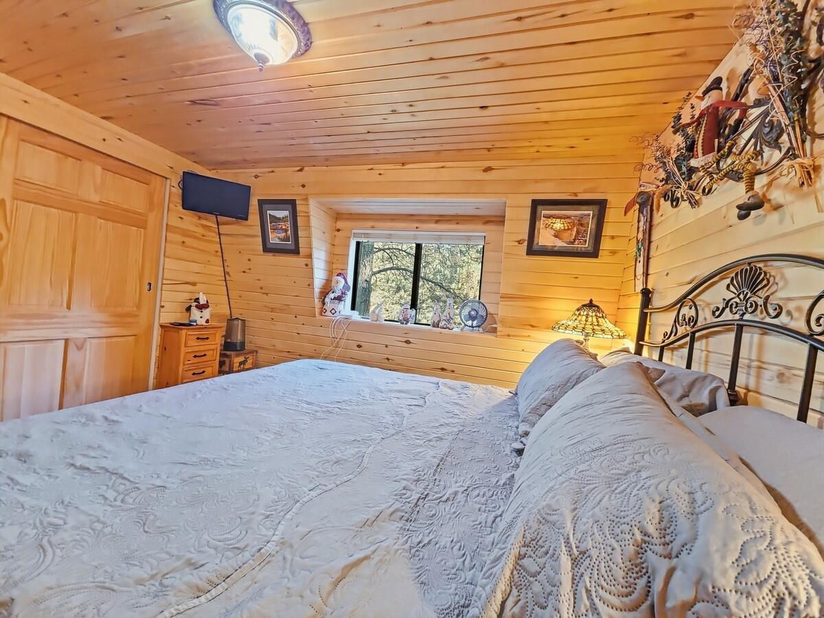 2350 E Foxtree RD, Duck Creek Village, photo 11 of 36