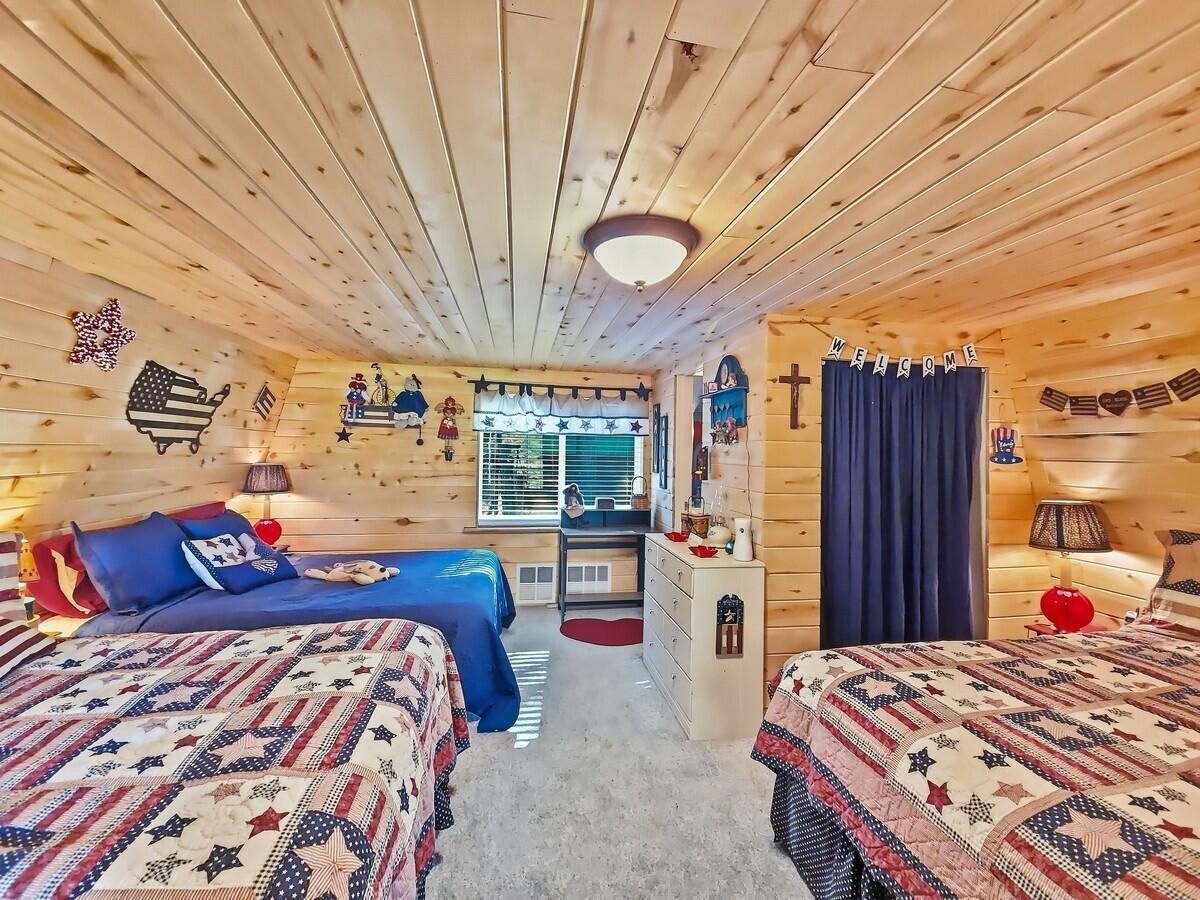 2350 E Foxtree RD, Duck Creek Village, photo 14 of 36