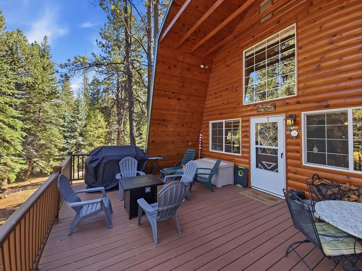 2350 E Foxtree RD, Duck Creek Village, photo 20 of 36