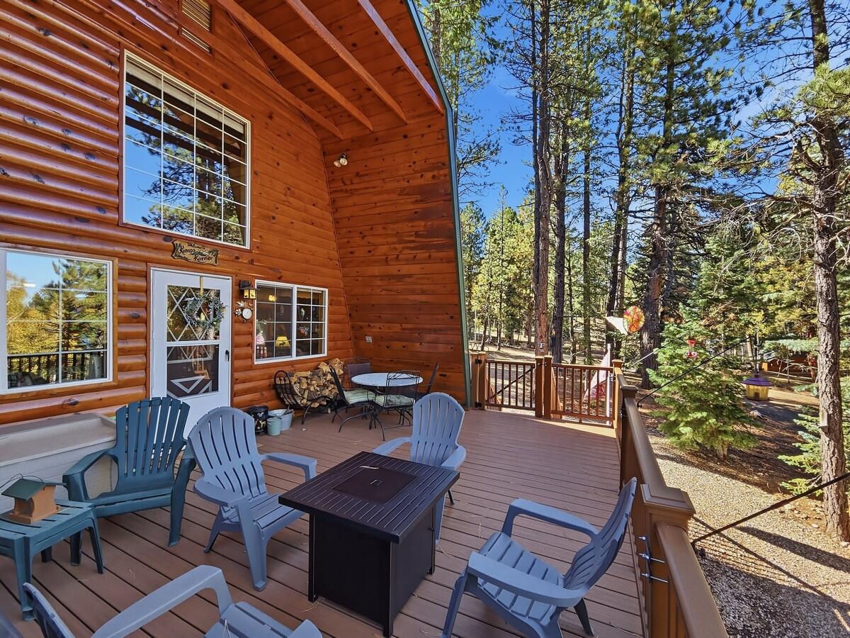 2350 E Foxtree RD, Duck Creek Village, photo 21 of 36