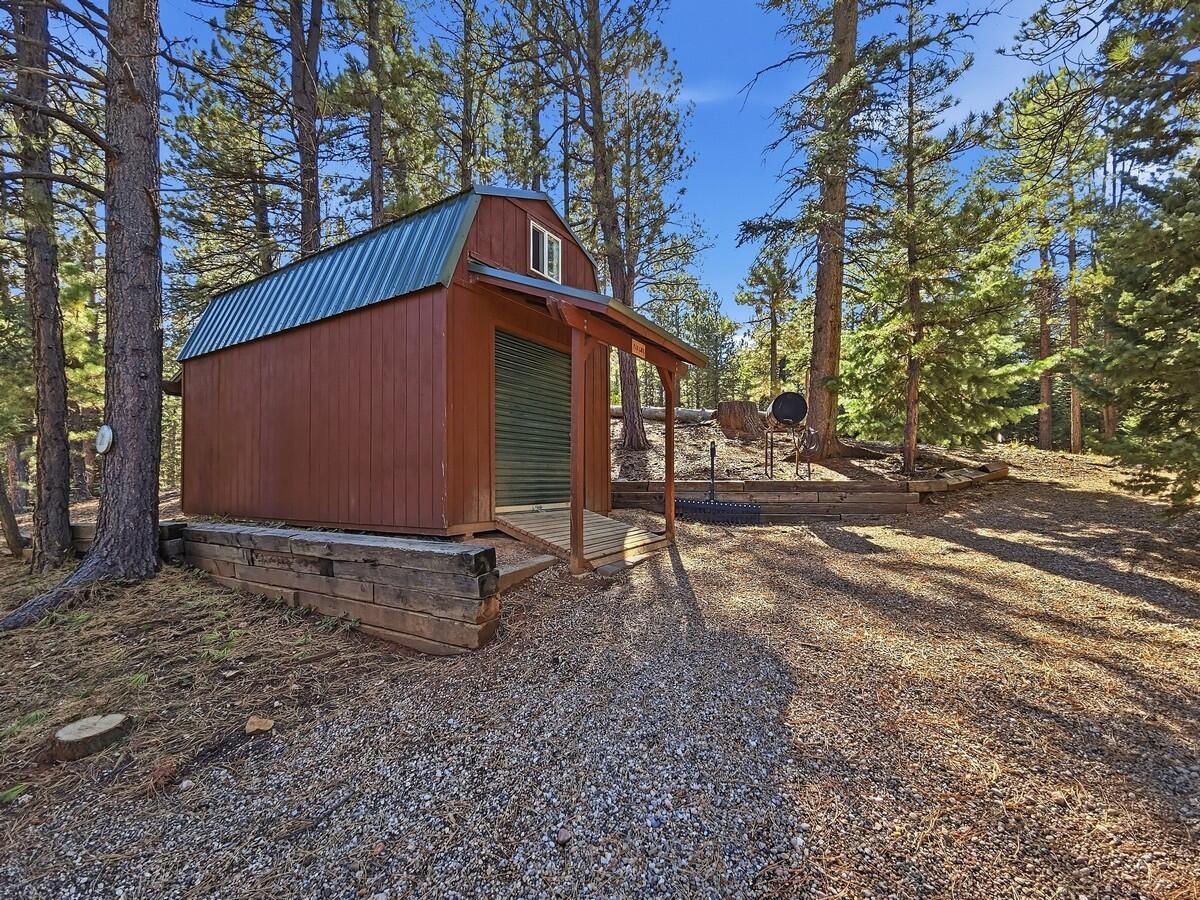 2350 E Foxtree RD, Duck Creek Village, photo 23 of 36