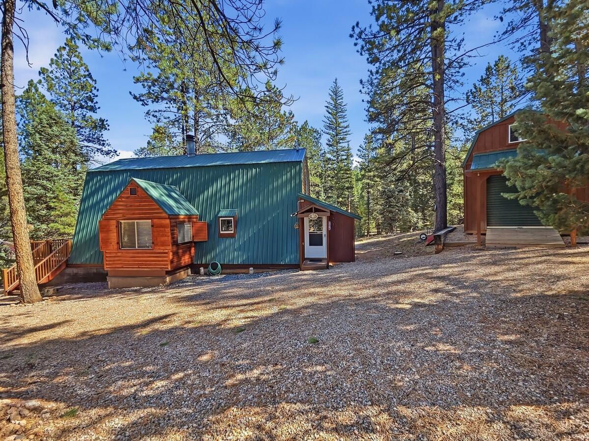 2350 E Foxtree RD, Duck Creek Village, photo 24 of 36