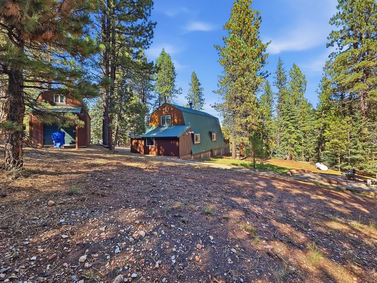 2350 E Foxtree RD, Duck Creek Village, photo 25 of 36