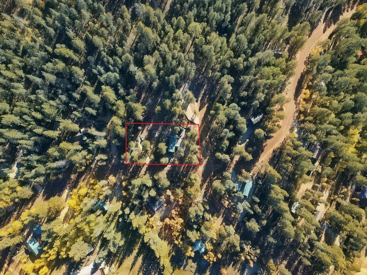 2350 E Foxtree RD, Duck Creek Village, photo 30 of 36