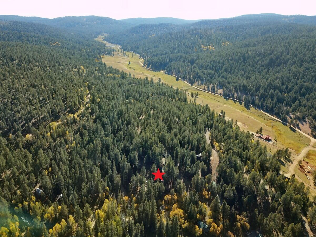 2350 E Foxtree RD, Duck Creek Village, photo 31 of 36