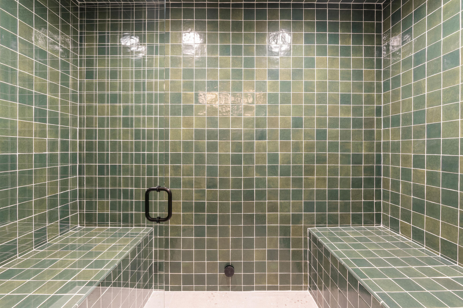 5509 S Copper Pearl LN, St George, photo 41 of 114
