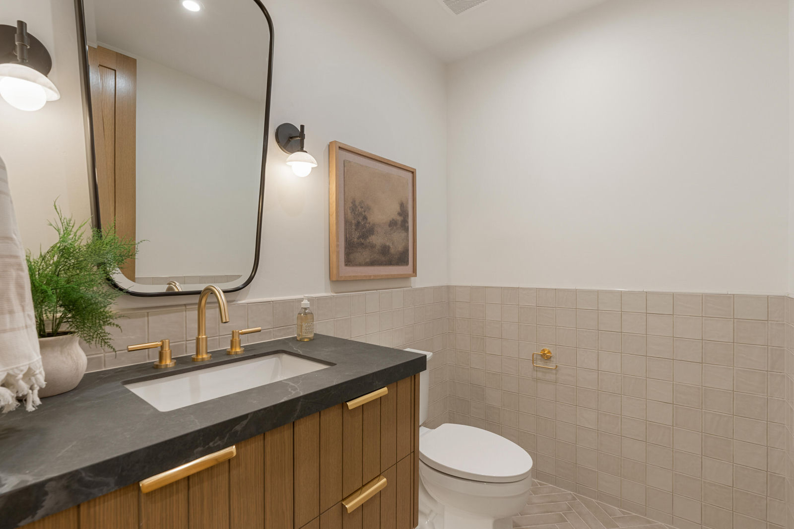 5509 S Copper Pearl LN, St George, photo 47 of 114