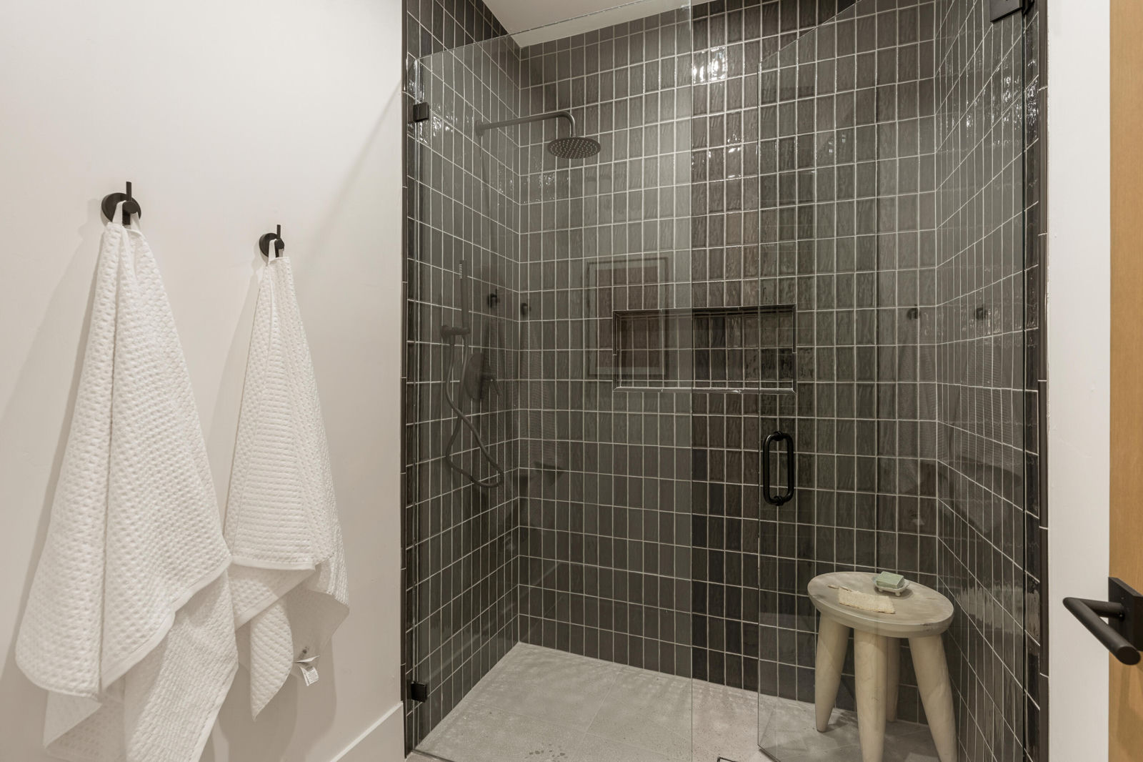 5509 S Copper Pearl LN, St George, photo 57 of 114