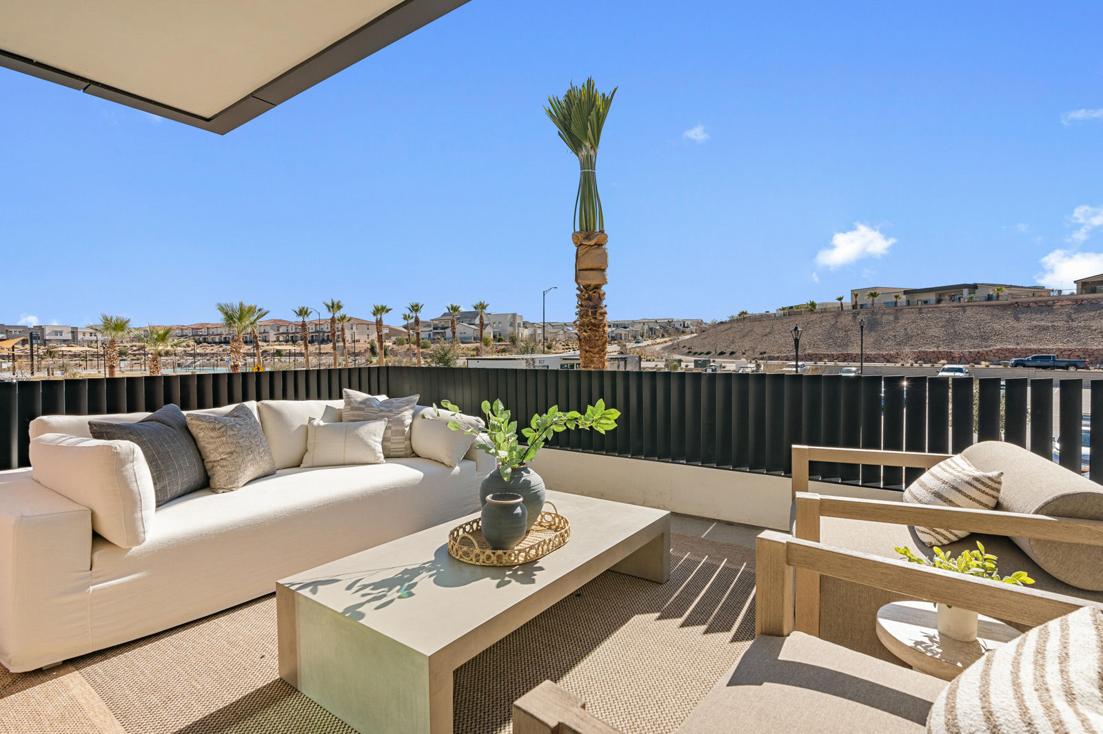 5509 S Copper Pearl LN, St George, photo 67 of 114
