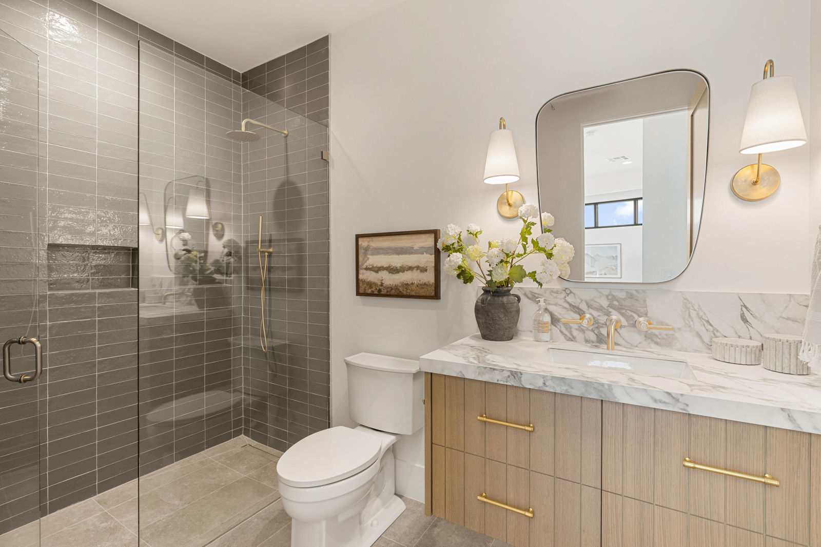 5509 S Copper Pearl LN, St George, photo 68 of 114