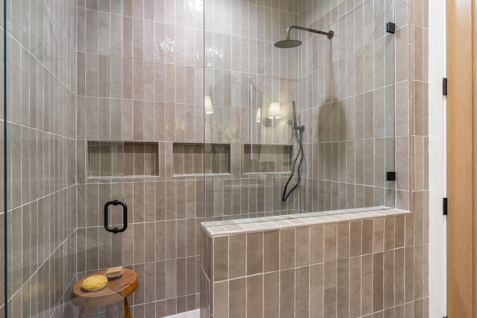 5509 S Copper Pearl LN, St George, photo 76 of 114
