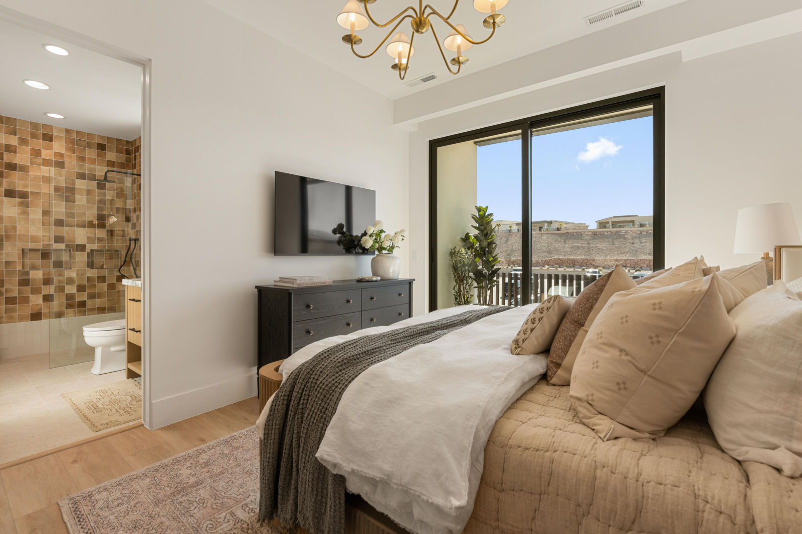 5509 S Copper Pearl LN, St George, photo 93 of 114