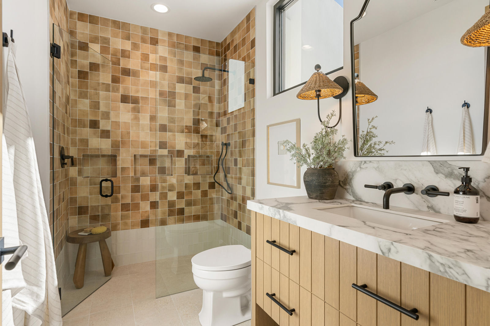 5509 S Copper Pearl LN, St George, photo 95 of 114