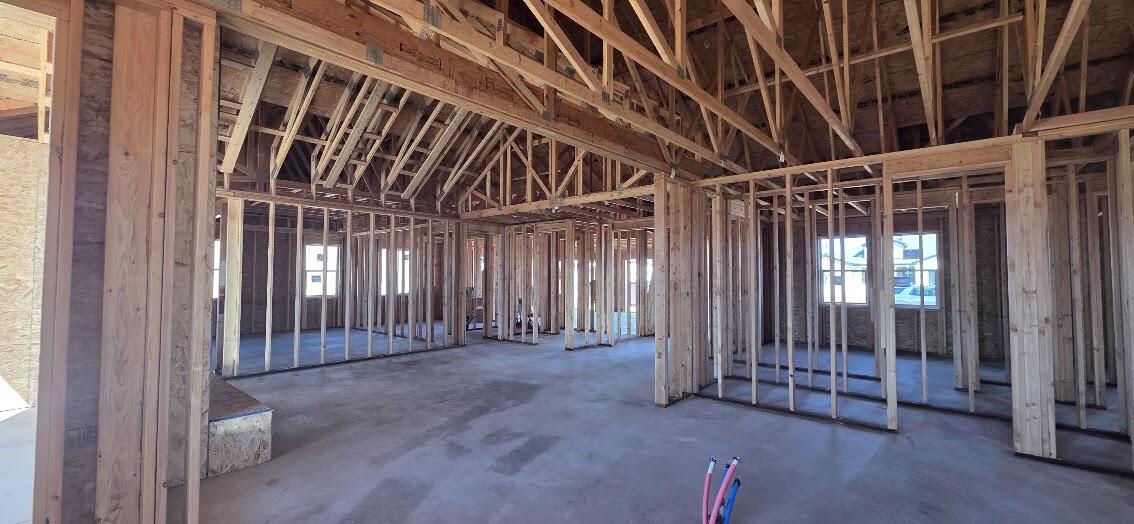 3791 W 975 N, Cedar City, photo 12 of 12
