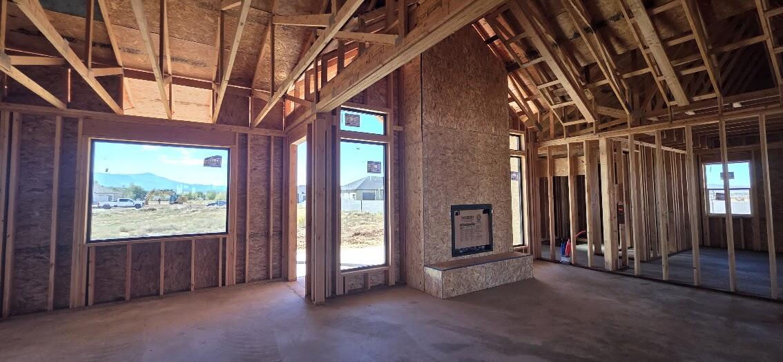 3791 W 975 N, Cedar City, photo 8 of 12