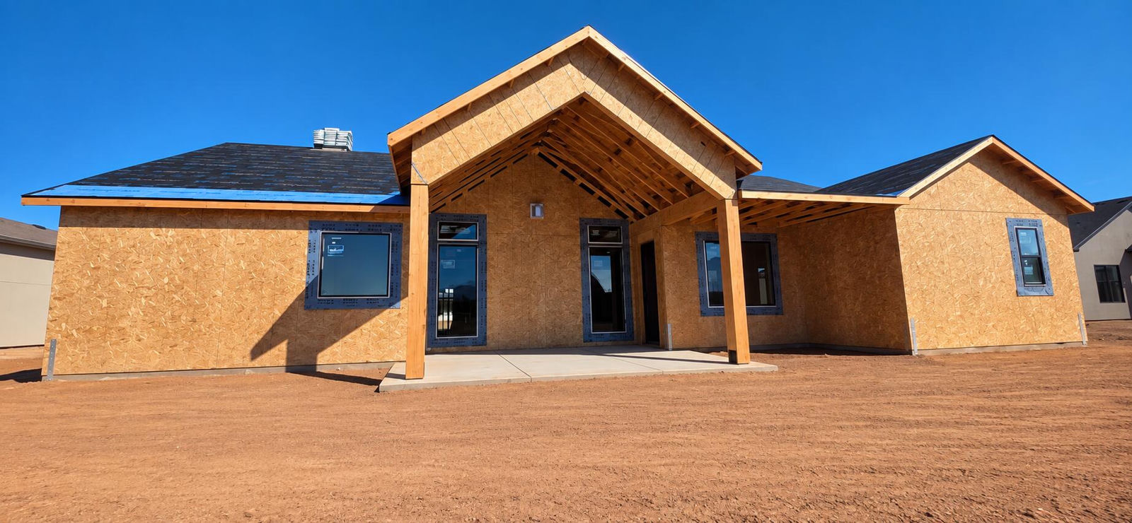 3791 W 975 N, Cedar City, photo 2 of 12