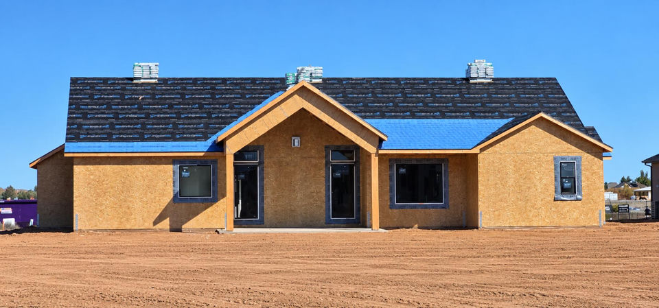 3791 W 975 N, Cedar City, photo 3