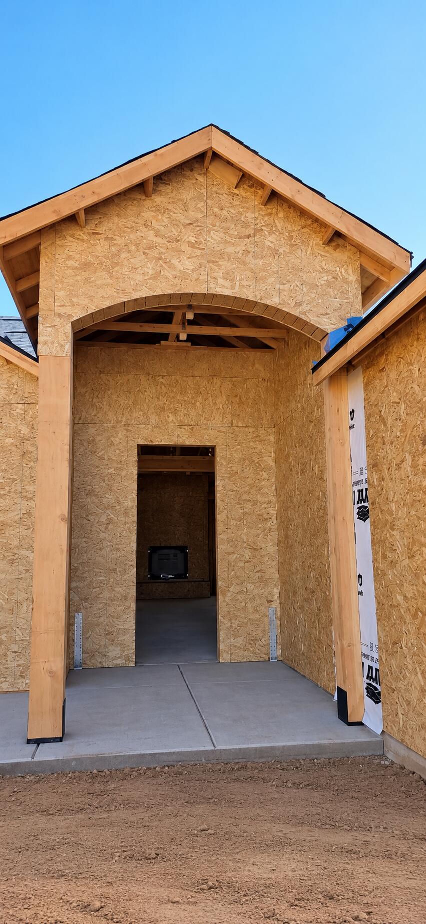 3791 W 975 N, Cedar City, photo 6 of 12