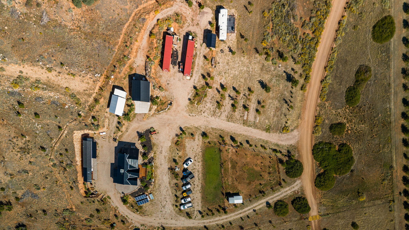 1570 S Kanarra Hills DR, Kanarraville, photo 65 of 79