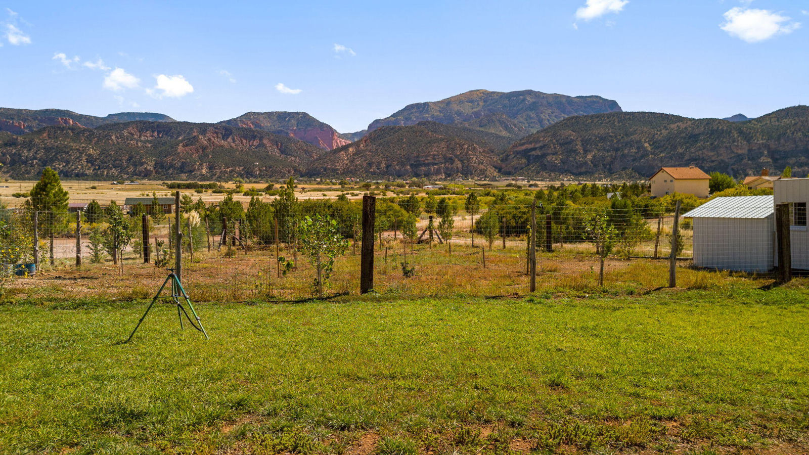 1570 S Kanarra Hills DR, Kanarraville, photo 61 of 79