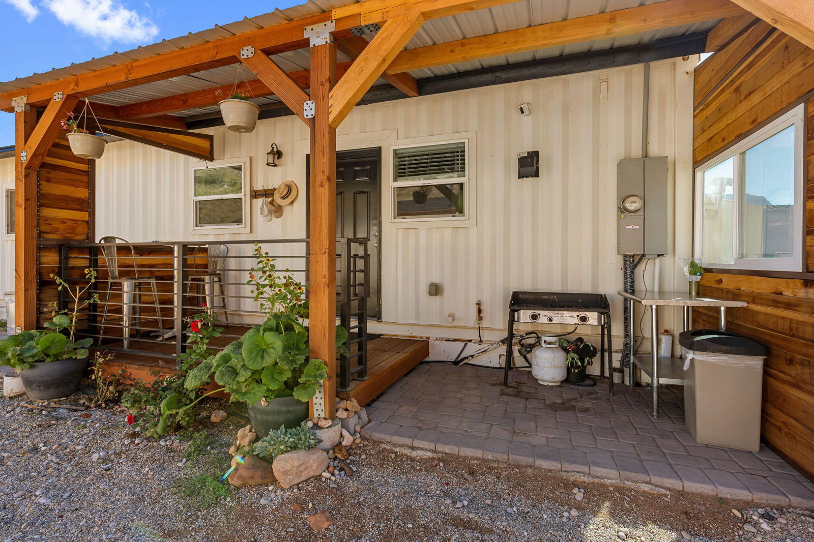 1570 S Kanarra Hills DR, Kanarraville, photo 23 of 79