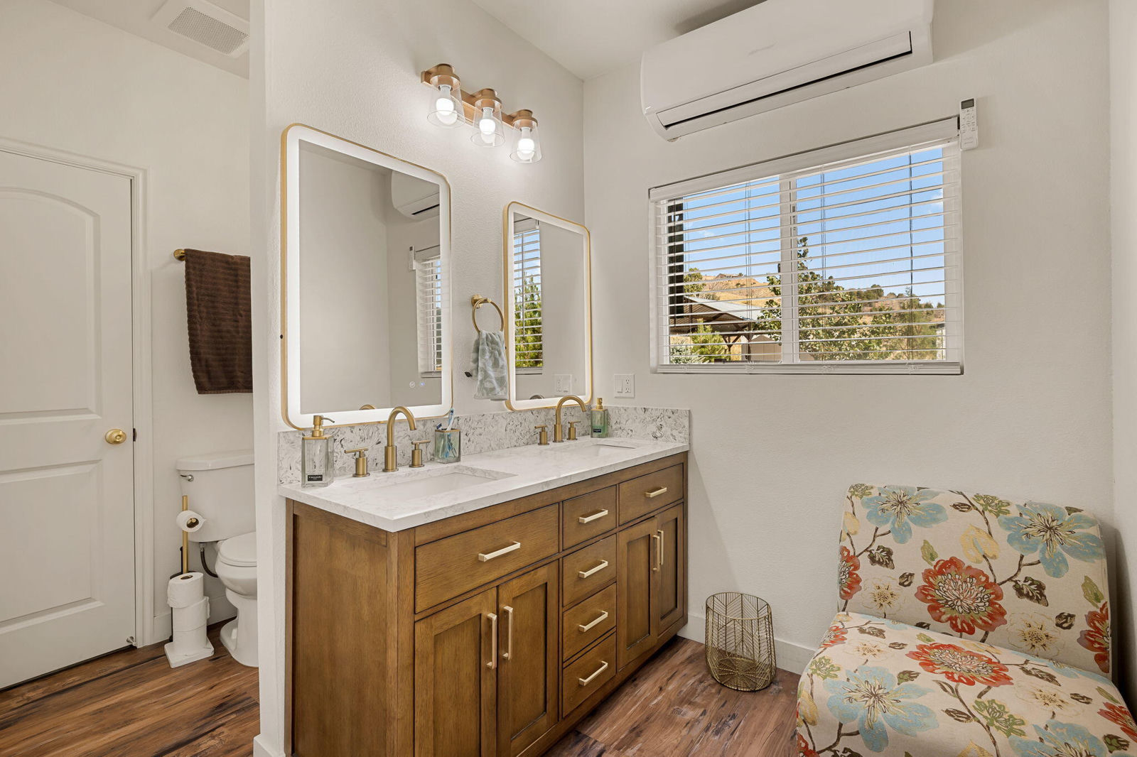 1570 S Kanarra Hills DR, Kanarraville, photo 18 of 79