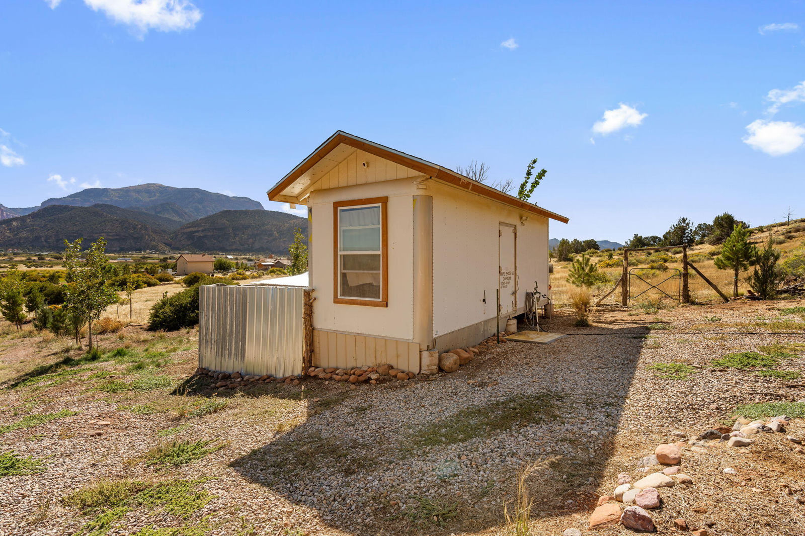 1570 S Kanarra Hills DR, Kanarraville, photo 43 of 79