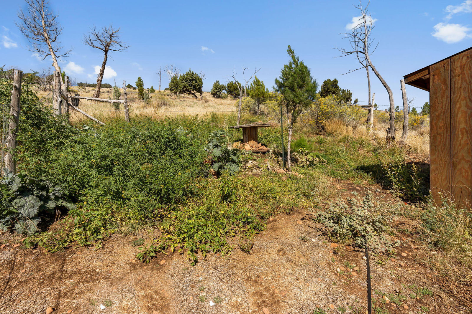 1570 S Kanarra Hills DR, Kanarraville, photo 76 of 79