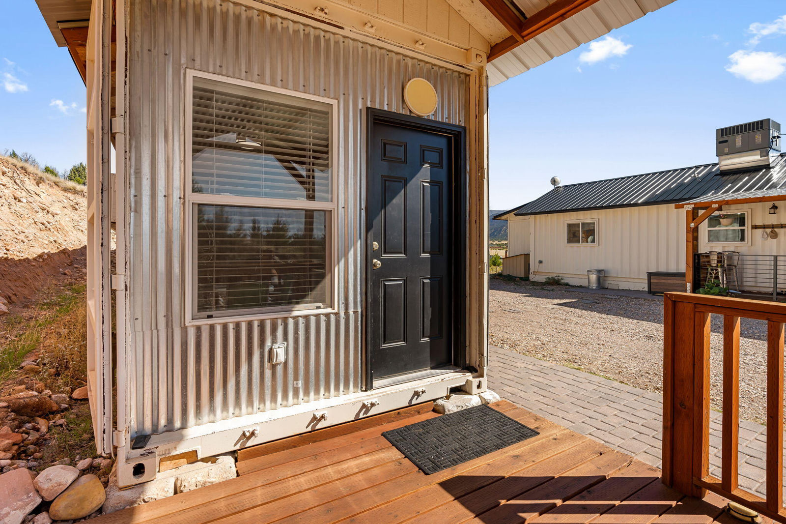 1570 S Kanarra Hills DR, Kanarraville, photo 27 of 79