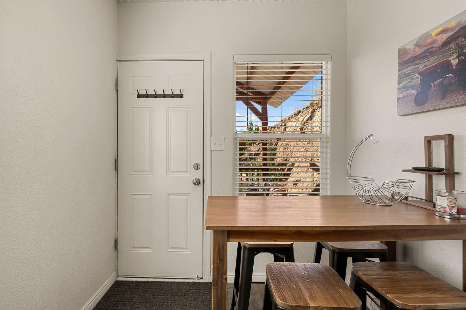 1570 S Kanarra Hills DR, Kanarraville, photo 33 of 79